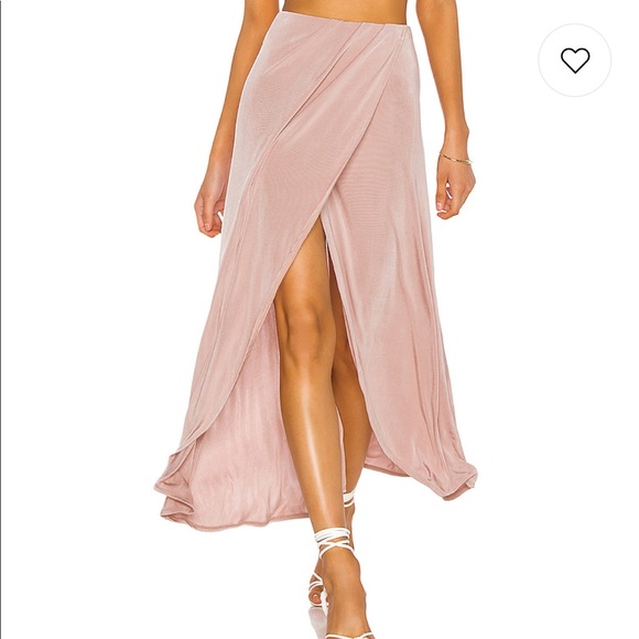 Free People Skirt NWT - Picture 2 of 5